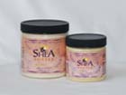 Sexy Shea Butter